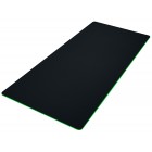 Razer Ігрова поверхня Gigantus V2 3XL Black (1200x550x4мм)