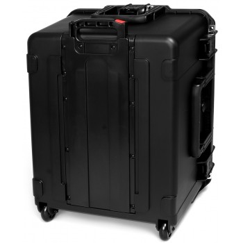 Yuneec Жорстка валіза на ко Yuneec Жорстка валіза на ко