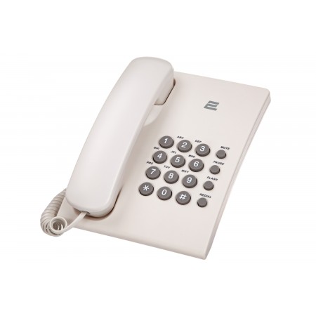 2E AP-210[680051628752]