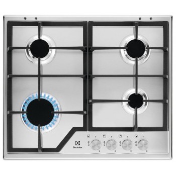 Electrolux Варильна поверхн