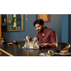 LEGO Конструктор Harry Potter™ Замок і територія Гоґвортсу LEGO Конструктор Harry Potter™ Замок і територія Гоґвортсу