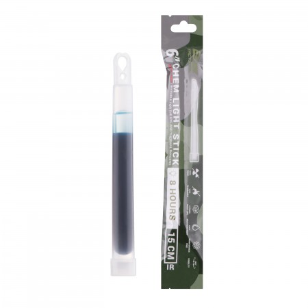 2E Tactical Хімічне джерело світла (стік) IRGS6, 15см, 8 год