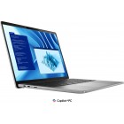Dell Ноутбук Latitude 7455 14