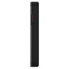 Lenovo Портативний зарядний пристрій Power Bank 20000 mAh, Go USB-C Laptop, Thunder Black