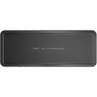 Док-станція Belkin USB-C 14-Port Docking Station