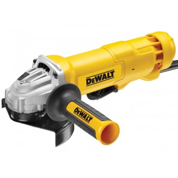 Шліфмашина кутова DeWalt 14 Шліфмашина кутова DeWalt 14