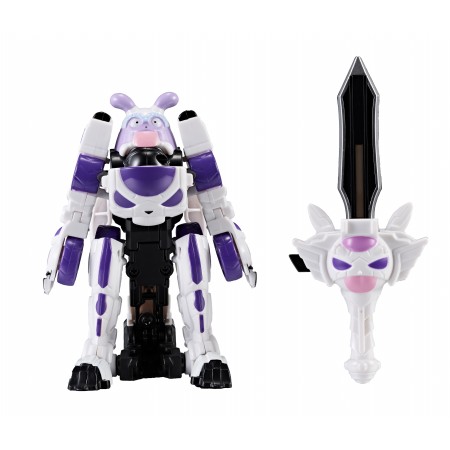 MONKART Трансформер 