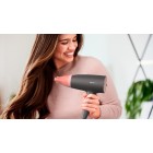 Philips ThermoProtect BHD350/10 Philips ThermoProtect BHD350/10