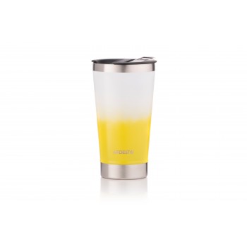 ARDESTO Термостакан Bright ARDESTO Термостакан Bright