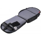 2E Рюкзак, Ultimate SmartPack 16