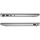 Ноутбук HP 240-G10 14 Ноутбук HP 240-G10 14