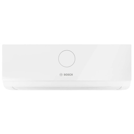 Bosch Внутрішній блок спліт-кондиціонера CL3000iU W 70 E