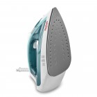 Праска Tefal FV1710E0 Праска Tefal FV1710E0