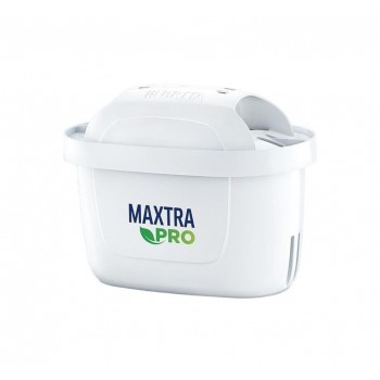 Brita Комплект картриджів M Brita Комплект картриджів M