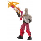 Fortnite Колекційна фігурка Micro Legendary Series Love Ranger, 6см Fortnite Колекційна фігурка Micro Legendary Series Love Ranger, 6см