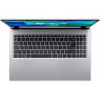 Acer Ноутбук Extensa EX215-57 15.6