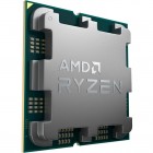 AMD Центральний процесор Ryzen 7 7800X3D 8C/16T 4.2/5.0GHz Boost 96Mb Radeon Graphics AM5 120W w/o cooler TRAY