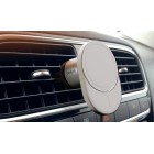 Автомобільний тримач смартфона Belkin MagSafe Qi2 бездротова зарядка