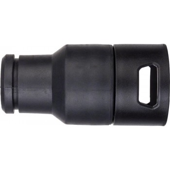 Bosch Перехідник для пилосо