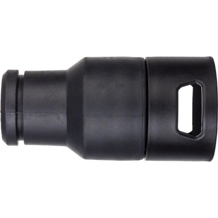 Bosch Перехідник для пилососів серії VAC 3/15/20 O35 / O28MM