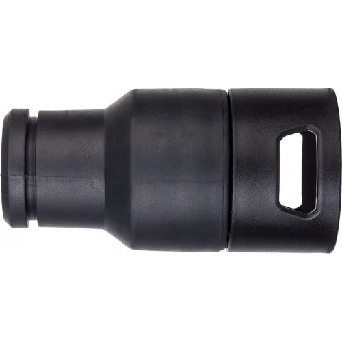 Bosch Перехідник для пилососів серії VAC 3/15/20 O35 / O28MM