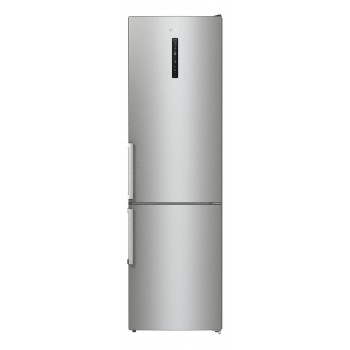 Gorenje NRC6204SXL5M Gorenje NRC6204SXL5M
