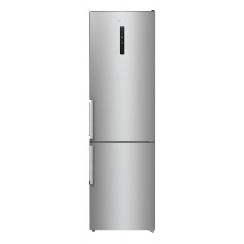 Gorenje NRC6204SXL5M Gorenje NRC6204SXL5M