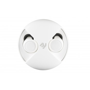 2E Навушники RainDrops Ligh 2E Навушники RainDrops Ligh