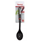 Шумівка Tefal K2060314