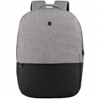 2E Рюкзак DayPack 16 2E Рюкзак DayPack 16