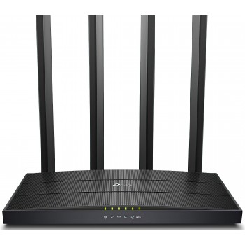TP-Link Маршрутизатор ARCHE TP-Link Маршрутизатор ARCHE