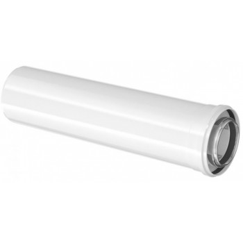 Bosch Подовжувач коаксіальн