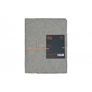 ARDESTO Скатертина Oliver, ARDESTO Скатертина Oliver,