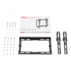 2E Кріплення з кутом нахилу для ТВ 2E Фові 2E Кріплення з кутом нахилу для ТВ 2E Фові