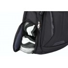 2E Рюкзак, Ultimate SmartPack 16