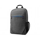 HP Рюкзак Prelude 15.6 Backpack HP Рюкзак Prelude 15.6 Backpack