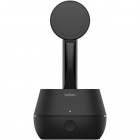 Belkin Станція з автоматичним відстеженням та бездротовою зарядкою Auto-Tracking MagSafe Stand Pro Belkin Станція з автоматичним відстеженням та бездротовою зарядкою Auto-Tracking MagSafe Stand Pro