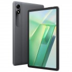 Blackview Планшет Tab 9 10.95