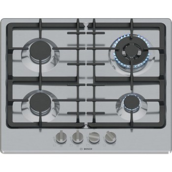 Bosch Варильна поверхня газ