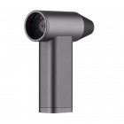 Вентилятор ручний портативний ARDESTO FN-HY-110Turbo