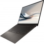 ASUS Ноутбук Zenbook S 14 UX5406SA-PV029W 14