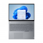 Ноутбук Lenovo ThinkBook 16-G8 16