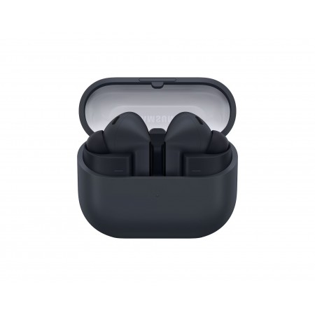 Навушники Samsung Galaxy Buds3 FE (SM-R420NZKASEK) Навушники Samsung Galaxy Buds3 FE (SM-R420NZKASEK)