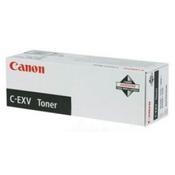 Canon Тонер C-EXV53 для IRA Canon Тонер C-EXV53 для IRA