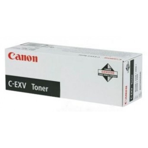 Canon Тонер C-EXV53 для IRADV 45xx Canon Тонер C-EXV53 для IRADV 45xx