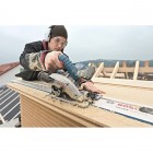 Bosch Professional GKS 55+ GCE Bosch Professional GKS 55+ GCE