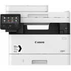 БФП А4 ч/б Canon i-SENSYS MF453dw з Wi-Fi