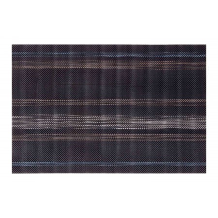 ARDESTO Килимок сервірувальний 30*45 см, Dark brown