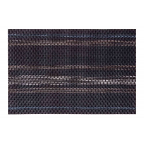 ARDESTO Килимок сервірувальний 30*45 см, Dark brown ARDESTO Килимок сервірувальний 30*45 см, Dark brown