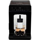 Кавомашина Krups Evidence Кавомашина Krups Evidence